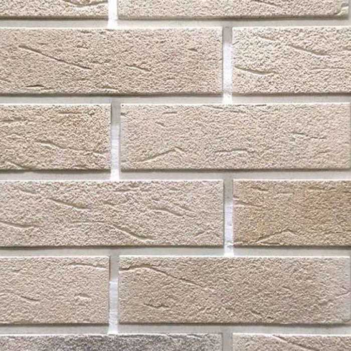 Декоративный кирпич REDSTONE Leeds brick LS-12/R, 237*68 мм