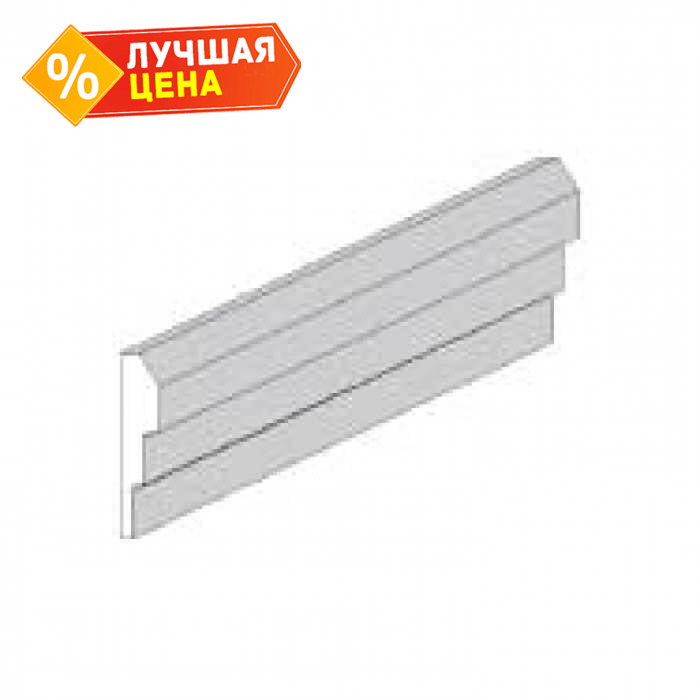 Декоративный элемент LEAR LB 25/14