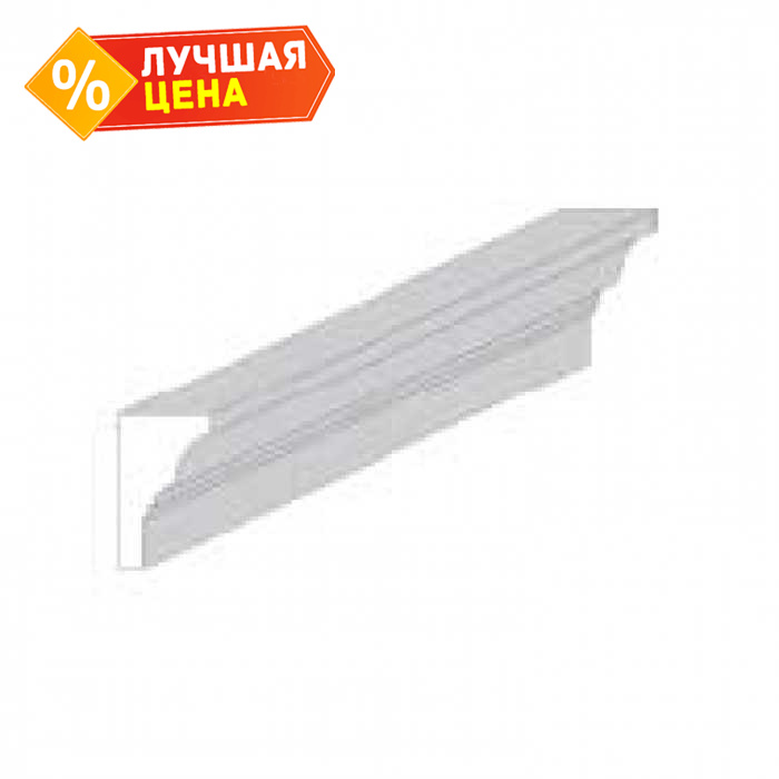 Декоративный элемент LEAR GB 79/30