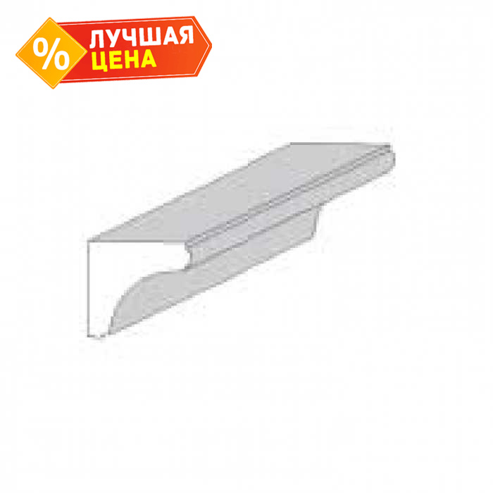 Декоративный элемент LEAR LB 11/8