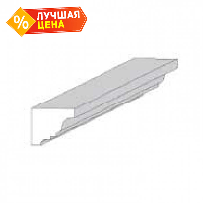 Декоративный элемент LEAR LB 10/6