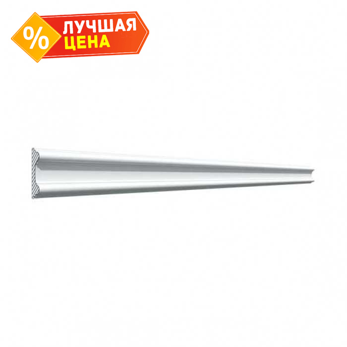 Декоративный элемент LEAR LB 56/7,5