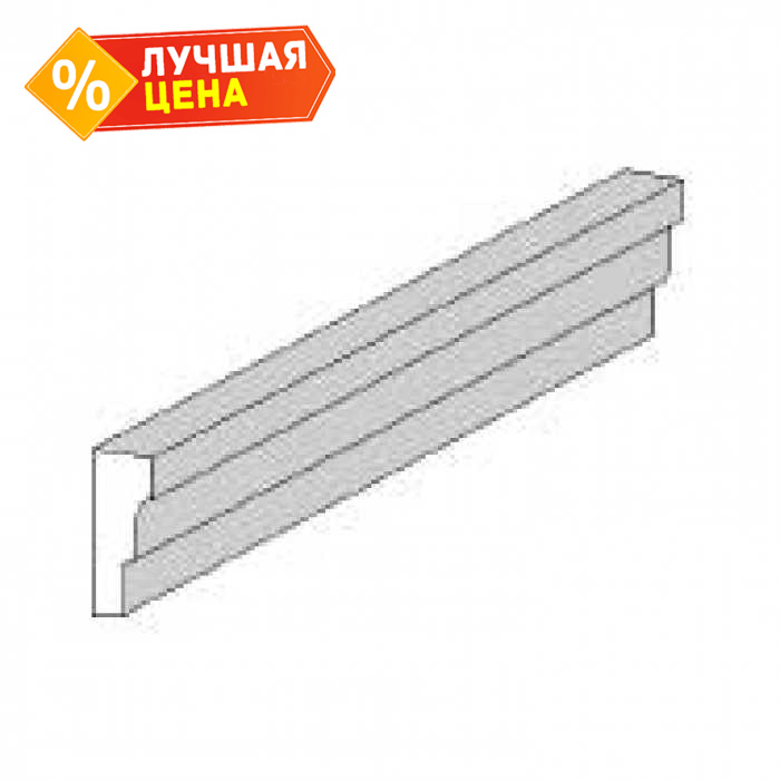 Декоративный элемент LEAR LB 22/10