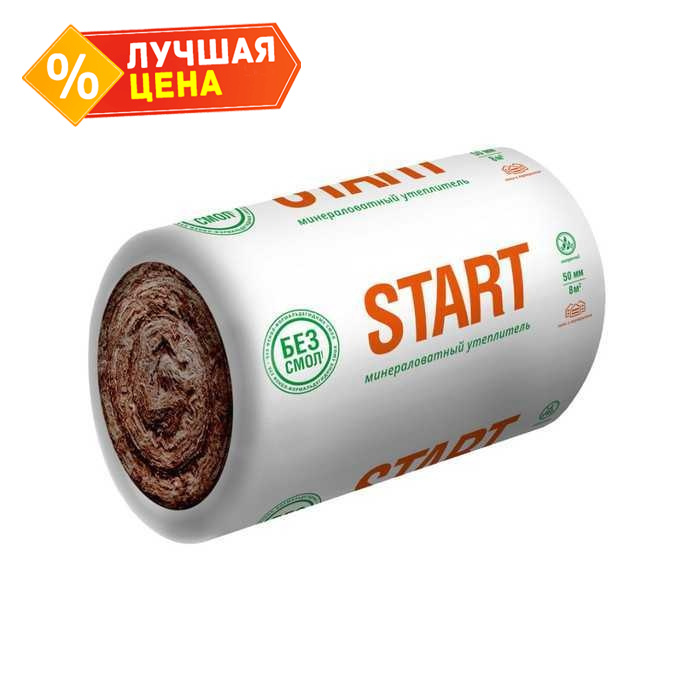 Knauf nord 033. Утеплитель Кнауф Insulation 50. Кнауф Инсулейшн утеплитель. Кнауф Норд TS 035. Утеплитель Кнауф Climowool TS 035.