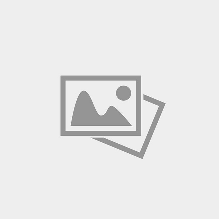 Тротуарная плитка Кантри полимерпесчаная 330х330х22 красная