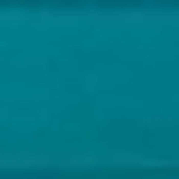Глазурованный кирпич S.Anselmo Turquoise, 215х102х65 мм - фото 4