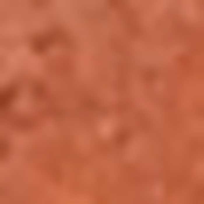 Кирпич облицовочный Faber Jar Петровский Штандарт Красный 215*102*65 мм - фото 6
