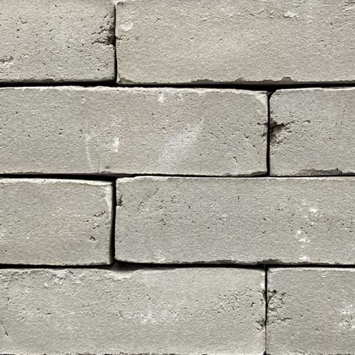 Керамическая плитка Joseph Bricks Beatrice, двойной обжиг, 210*65*24 мм