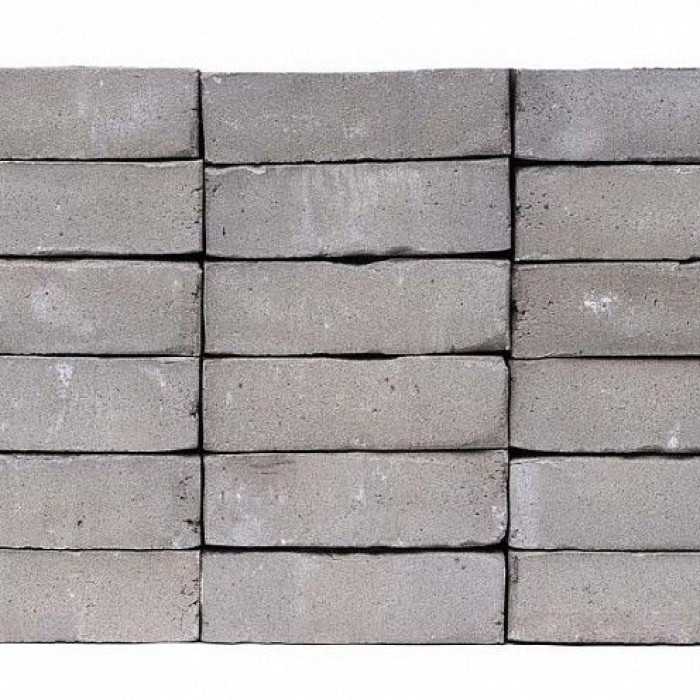 Керамическая плитка Joseph Bricks Beatrice, двойной обжиг, 210*65*24 мм - фото 2