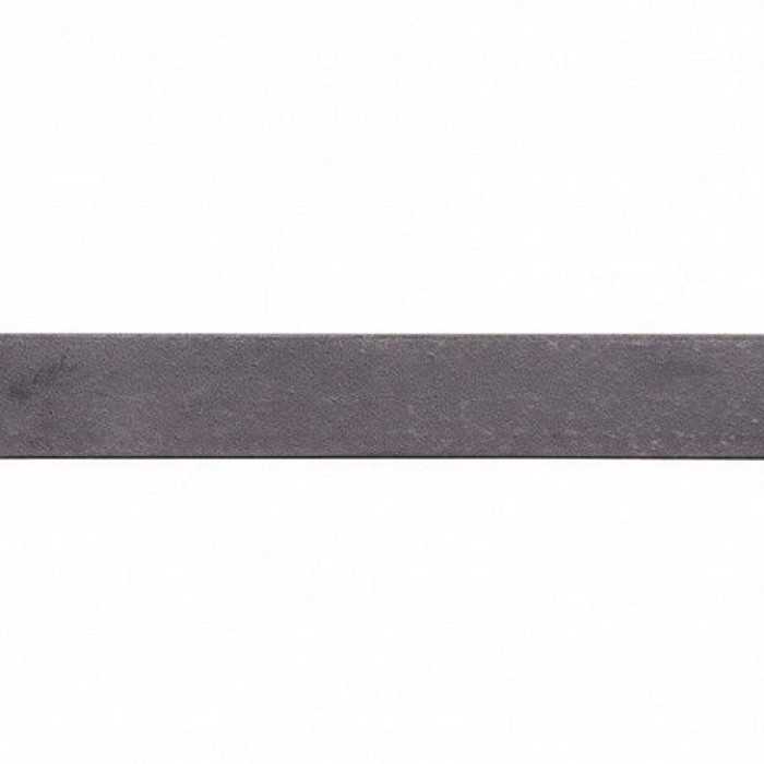 Клинкерная плитка KING KLINKER KING SIZE 18 Obsidian shadow гладкая LF, 490*52*14 мм - фото 2