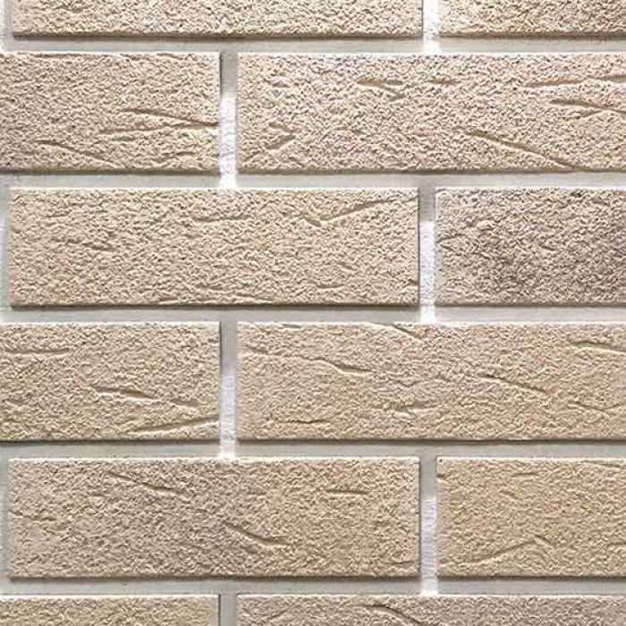 Декоративный кирпич REDSTONE Leeds brick LS-22/R, 237х68 мм