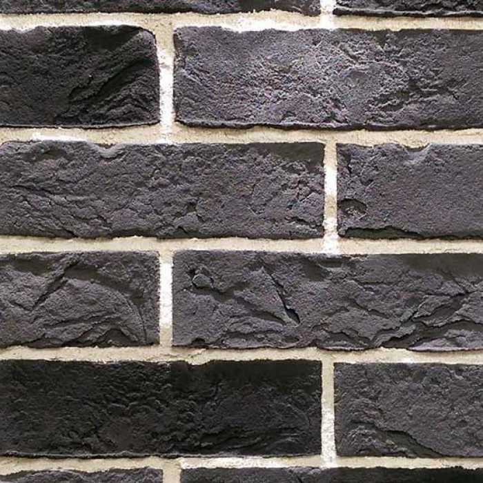 Декоративный кирпич REDSTONE Town Brick TB-73/R, 213*65 мм