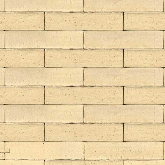 Клинкерная брусчатка Westerwaelder Klinker Nr 35 Creme nuanciert PK Riegel, 240*55*52 мм